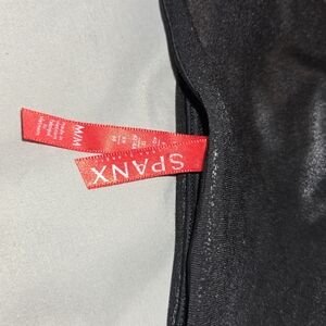 Spanx